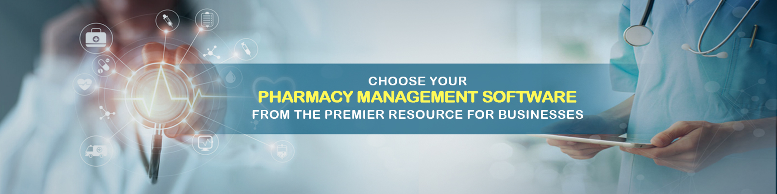 Pharmacy management software | software development dubai | Call Now