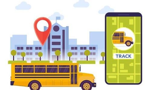 school-bus-gps-tracking-system-500x500