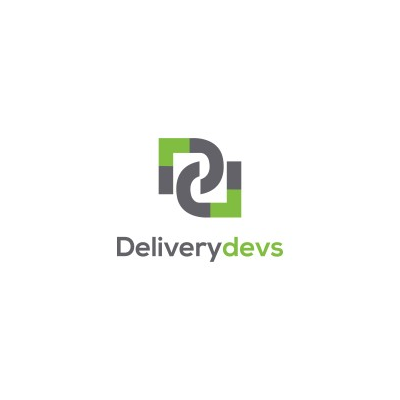 DeliveryDevs