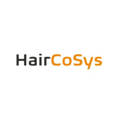 HairCoSys