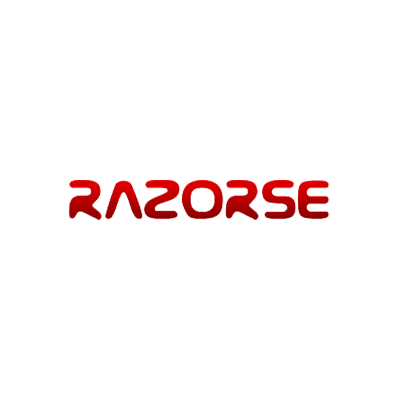 Razorse