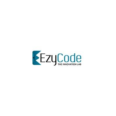 Ezycode