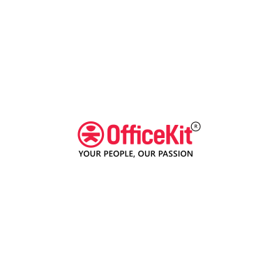 OfficeKit