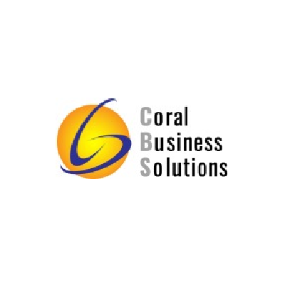 CORAL BUSINESS SOLUTIONS