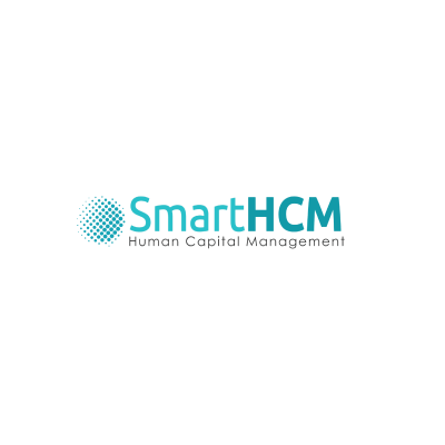 SmartHCM