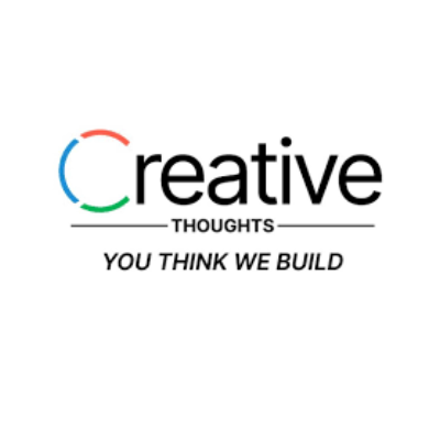 Creative Thoughts Informatics