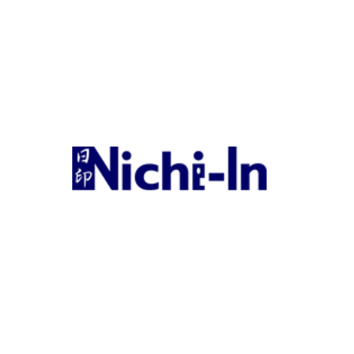 Nichi In Software Solutions Pvt Ltd