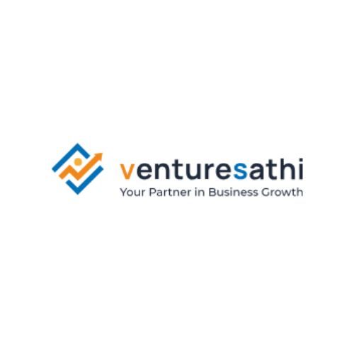 Venturesathi