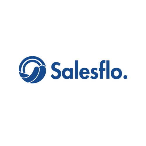 Salesflo