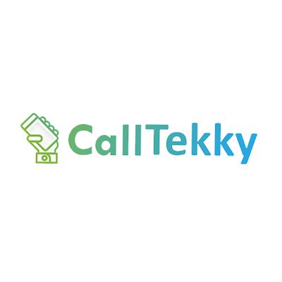 Call Tekky