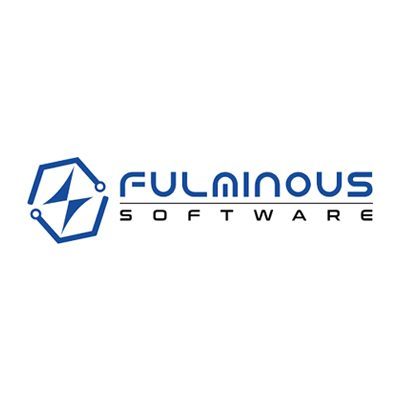 Fulminous Software