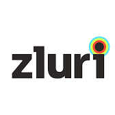 Zluri