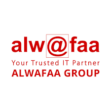 Alwafaa Group