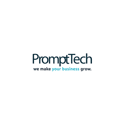 Prompt Tech